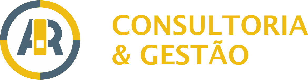 AR Consultoria